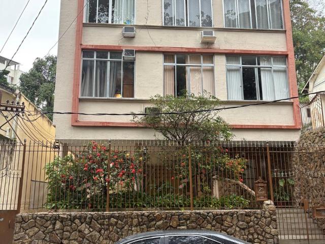 Apartamento aluguel em Região Geográfica Imediata do Rio de Janeiro, Região Metropolitana do Rio de Janeiro
