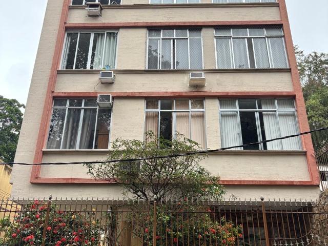 Apartamento aluguel em Região Geográfica Imediata do Rio de Janeiro, Região Metropolitana do Rio de Janeiro