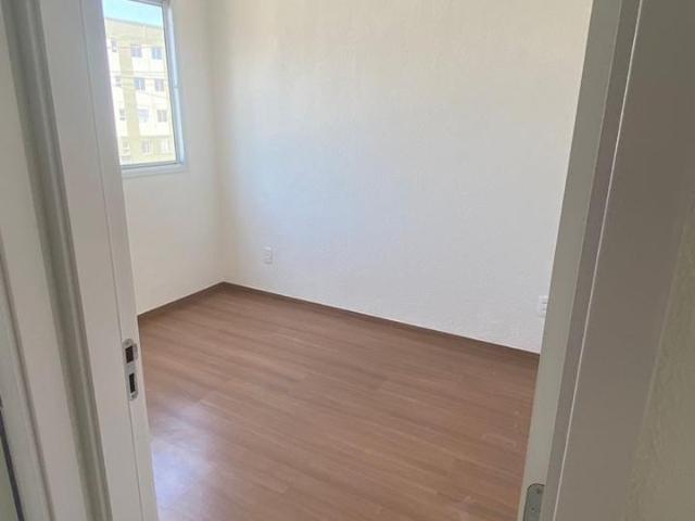 Apartamento aluguel em Região Geográfica Imediata de Belo Horizonte, Região Metropolitana de Belo Horizonte