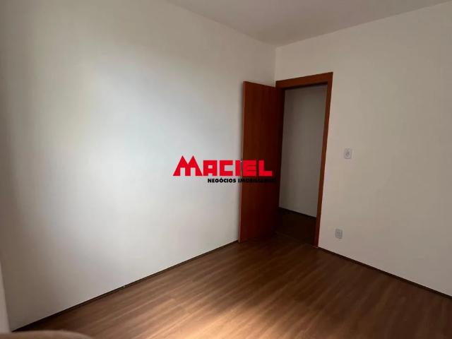 Apartamento aluguel em Região Imediata de São José dos Campos, Região Metropolitana do Vale do Paraíba e Litoral Norte