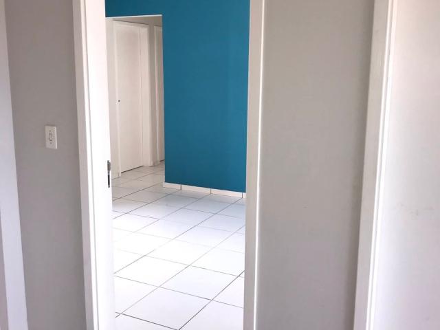 Apartamento aluguel em Região Imediata de Rio Claro, Região Metropolitana de Piracicaba