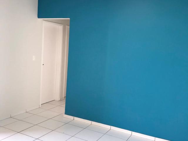 Apartamento aluguel em Região Imediata de Rio Claro, Região Metropolitana de Piracicaba