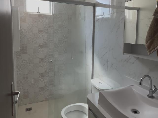 Apartamento aluguel em Região Geográfica Imediata de Goiânia, Goiânia