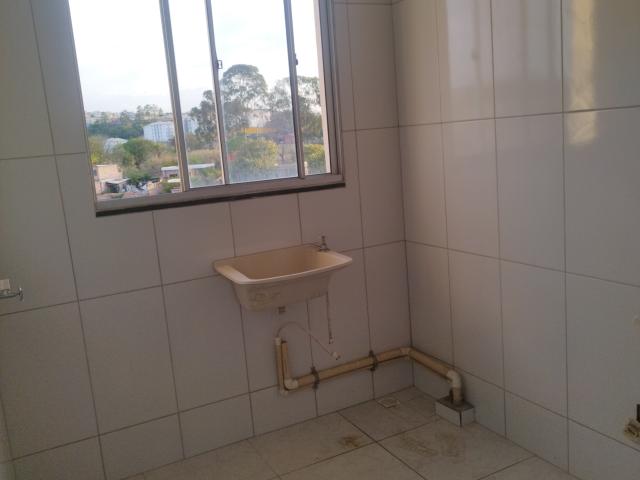 Apartamento aluguel em Região Geográfica Imediata de Belo Horizonte, Região Metropolitana de Belo Horizonte