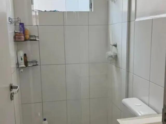 Apartamento venda em Região Imediata de Sorocaba, Região Metropolitana de Sorocaba