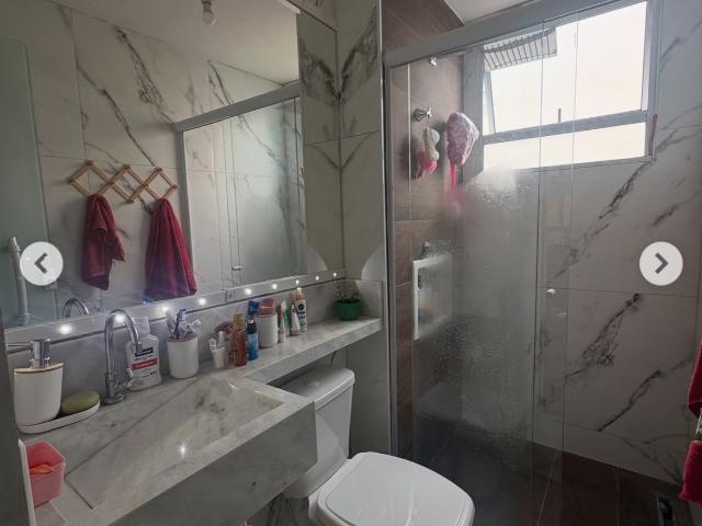 Apartamento aluguel em Região Geográfica Imediata de Resende, Resende