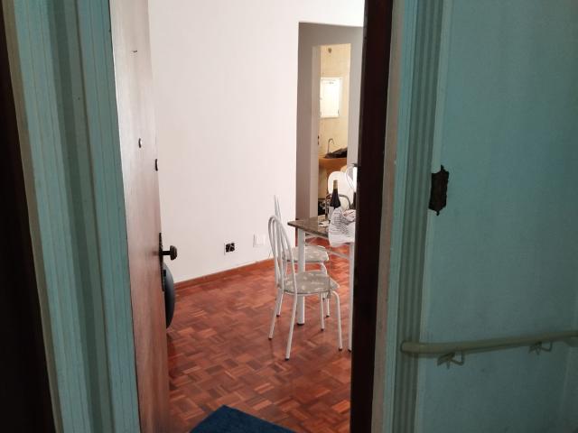 Apartamento aluguel em Regional Noroeste, Belo Horizonte