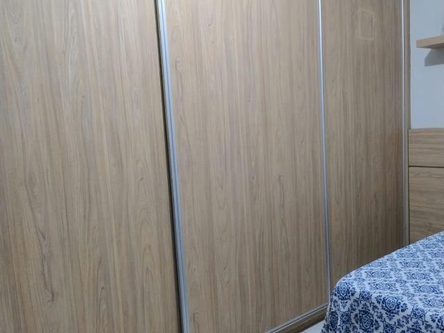 Apartamento aluguel em Parque Esplanada 2, Valparaíso de Goiás