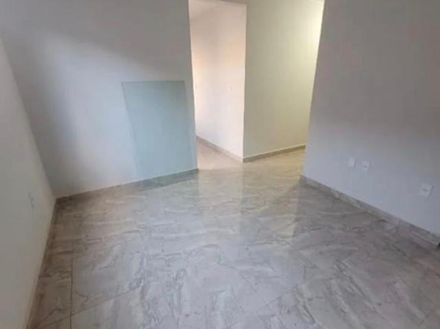 Apartamento aluguel em Luziânia, Região Geográfica Intermediária de Luziânia-Águas Lindas de Goiás