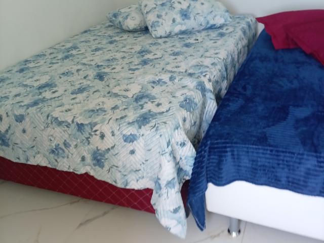 Apartamento aluguel em Região Geográfica Imediata de Cabo Frio, Iguaba Grande