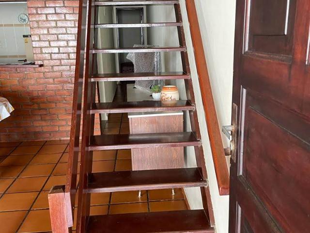 Apartamento aluguel em Região Geográfica Imediata de Cabo Frio, Cabo Frio