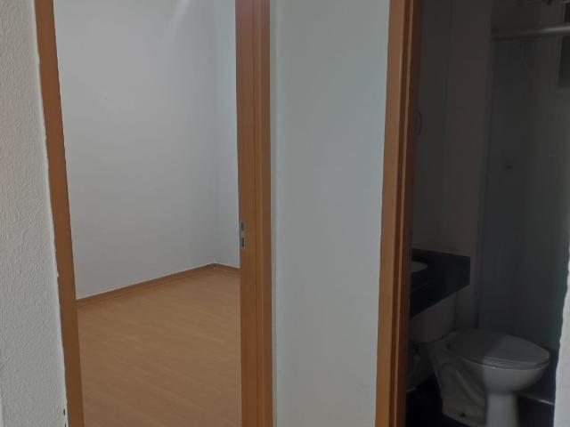 Apartamento aluguel em São José do Rio Preto