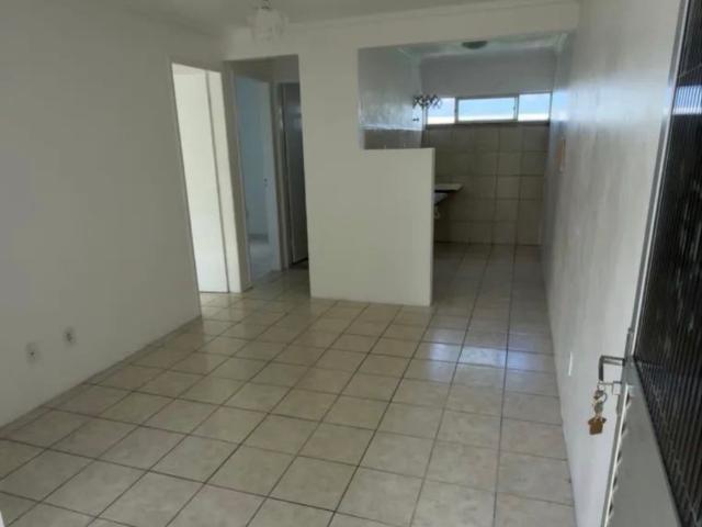 Apartamento aluguel em Região Geográfica Imediata de Maceió, Feliz Deserto