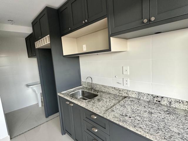 Apartamento aluguel em Região Geográfica Imediata de Goiânia, Goiânia