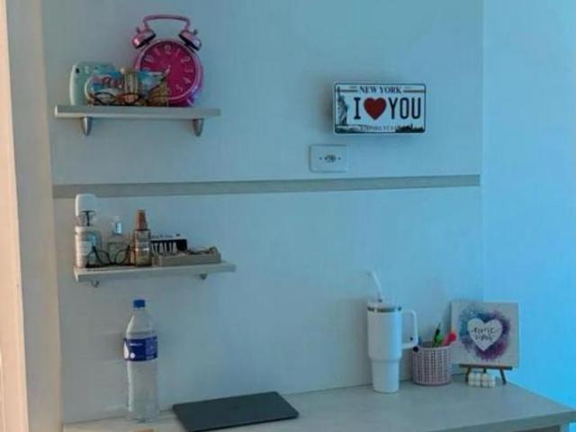Apartamento venda em Região Imediata de Sorocaba, Região Metropolitana de Sorocaba