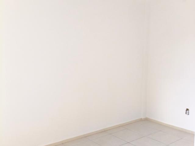 Apartamento aluguel em Brasília, Plano Piloto