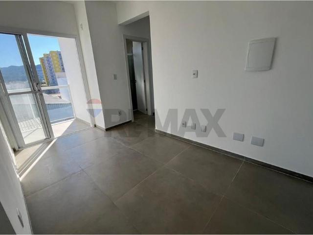 Apartamento aluguel em Região Geográfica Imediata de Santa Maria, Santa Maria