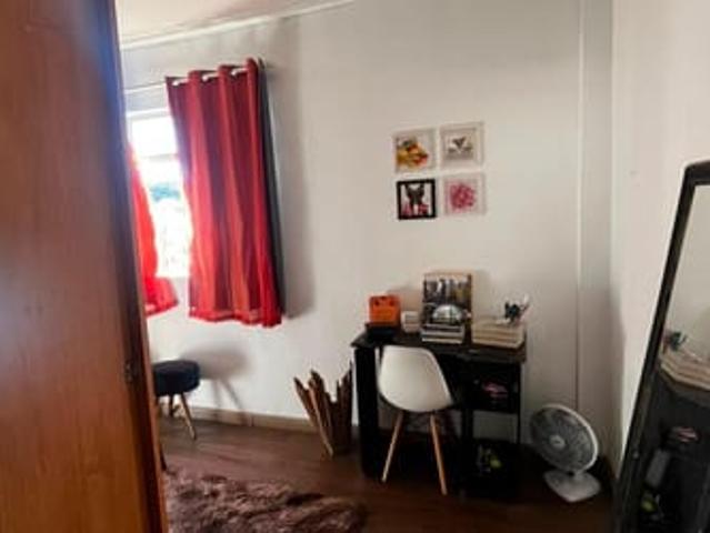 Apartamento aluguel em Região Geográfica Imediata de Belo Horizonte, Região Metropolitana de Belo Horizonte