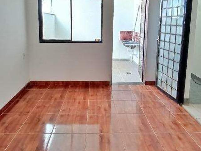 Apartamento aluguel em Região Geográfica Imediata de Belo Horizonte, Região Metropolitana de Belo Horizonte
