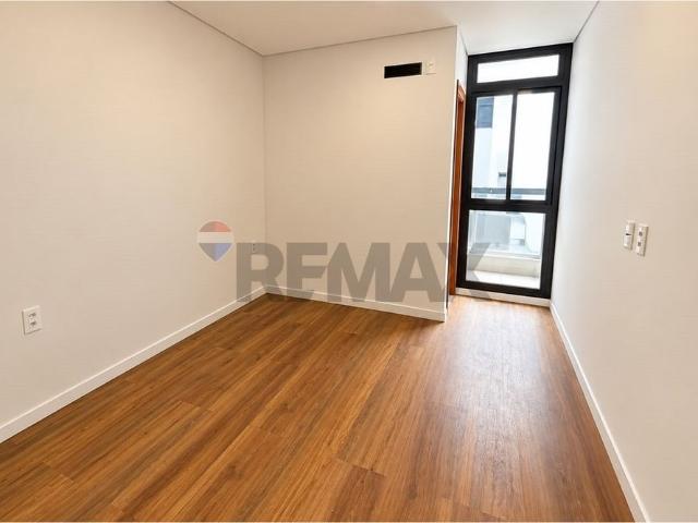 Apartamento aluguel em Vila Velha