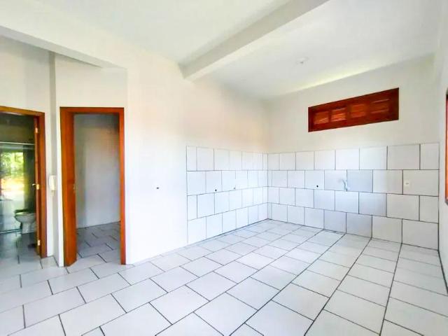 Apartamento aluguel em Região Geográfica Imediata de Novo Hamburgo - São Leopoldo, Região Metropolitana de Porto Alegre