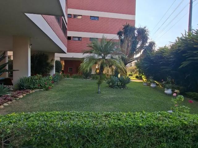 Apartamento aluguel em Teresópolis