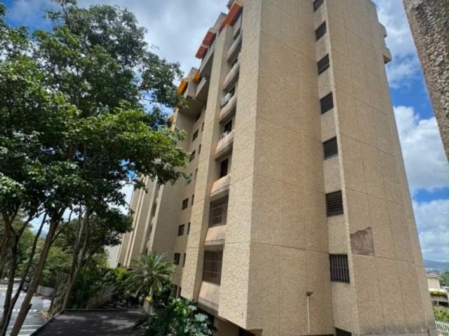Apartamento en venta en Boca De Uchire, Miranda