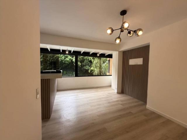 Apartamento en venta en Boca De Uchire, Miranda