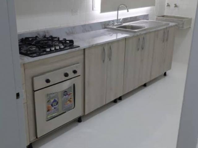 Apartamento en venta en Chacao, Caracas