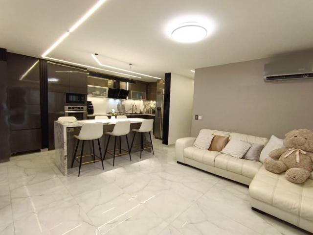 Apartamento en venta en Carrizal, Miranda