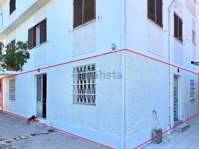 Apartamento alugar em Ribeira de Baixo, Braga