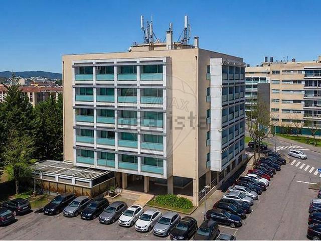 Apartamento venda em Braga