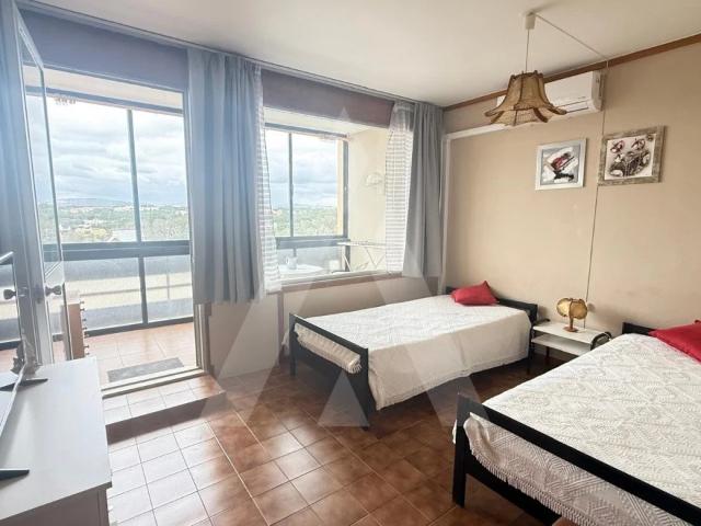 Apartamento venda em Vilamoura, Loulé