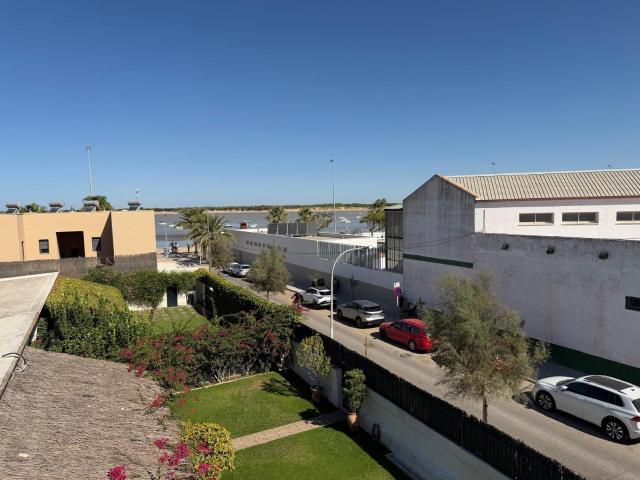 Casa en venta en Pastrana, Costa Noroeste