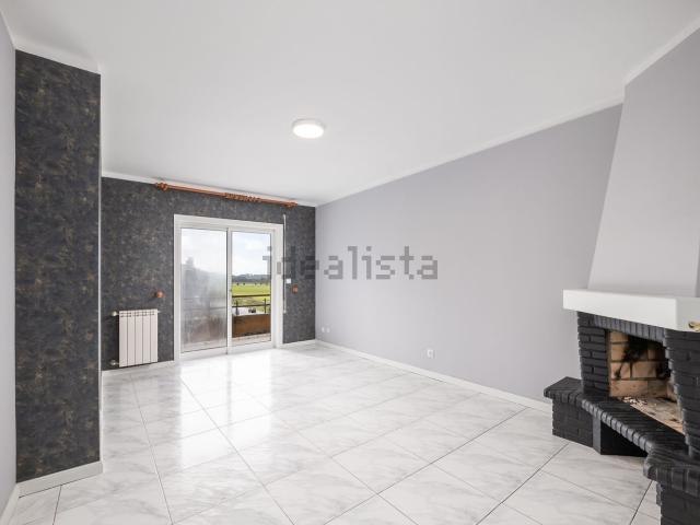 Apartamento venda em Viana Do Castelo