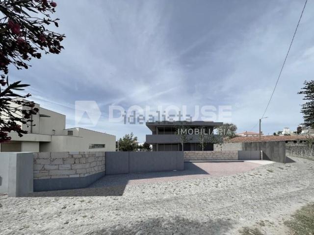 Apartamento venda em Afife, Afife