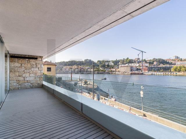 Duplex venda em Afurada, Vila Nova De Gaia