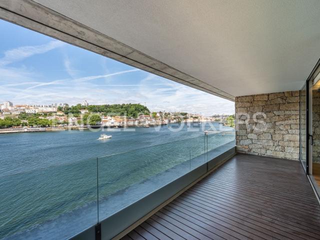 Apartamento venda em Afurada, Vila Nova De Gaia