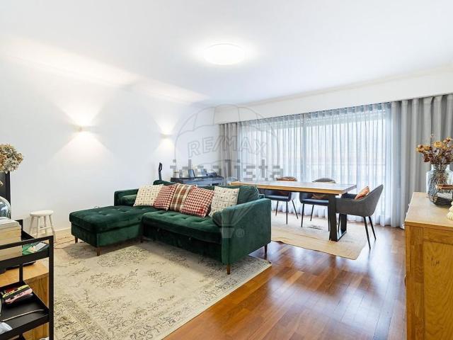 Apartamento alugar em Afurada, Vila Nova De Gaia
