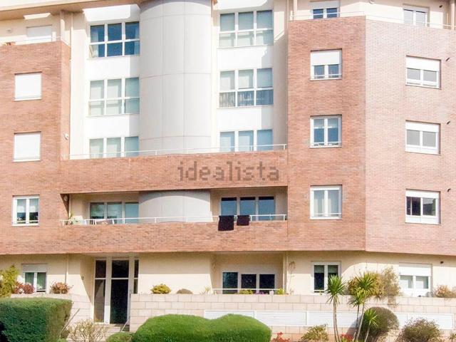 Apartamento alugar em Afurada, Vila Nova De Gaia