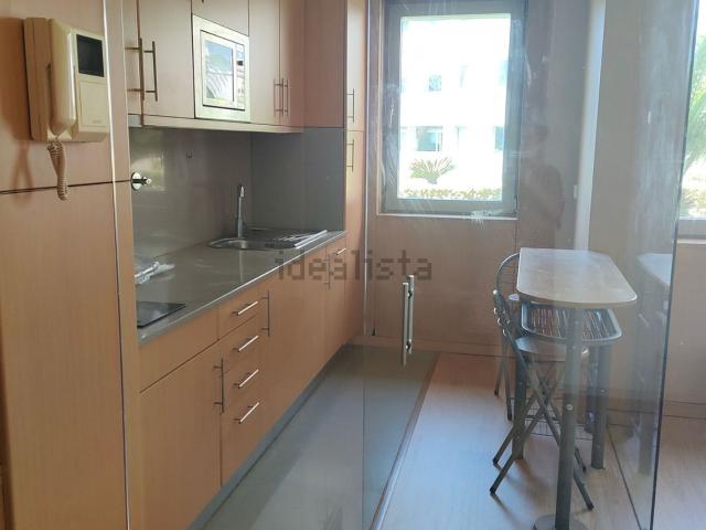 Apartamento alugar em Afurada, Vila Nova De Gaia