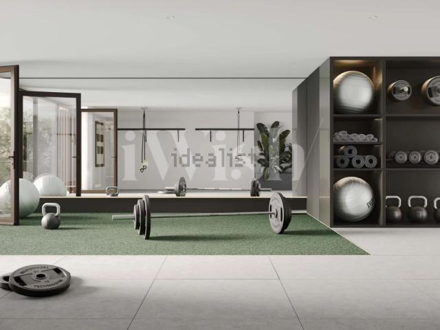 Apartamento venda em Afurada, Vila Nova De Gaia