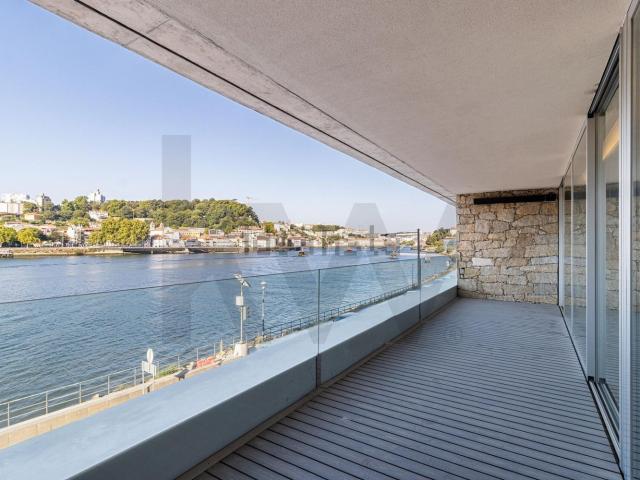 Duplex venda em Afurada, Vila Nova De Gaia