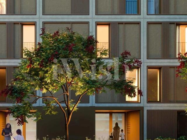Apartamento venda em Afurada, Vila Nova De Gaia