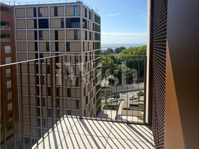 Apartamento alugar em Afurada, Vila Nova De Gaia