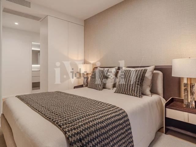 Apartamento venda em Afurada, Vila Nova De Gaia