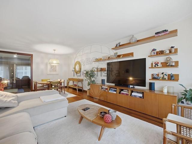 Apartamento venda em Afurada, Vila Nova De Gaia
