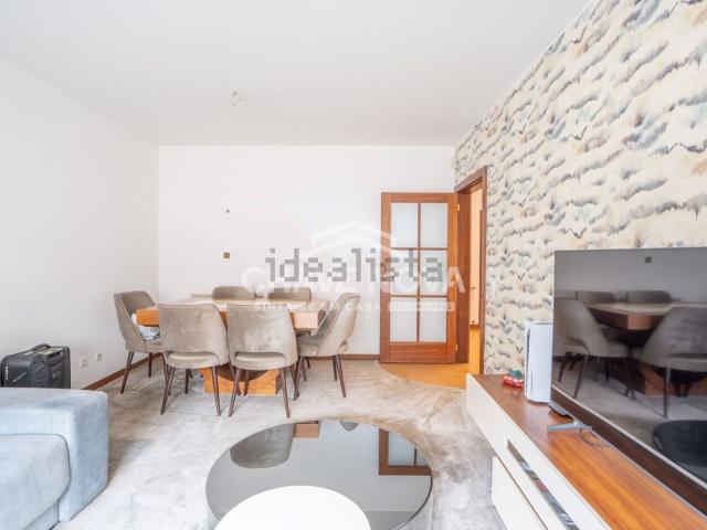 Apartamento venda em Afurada, Vila Nova De Gaia