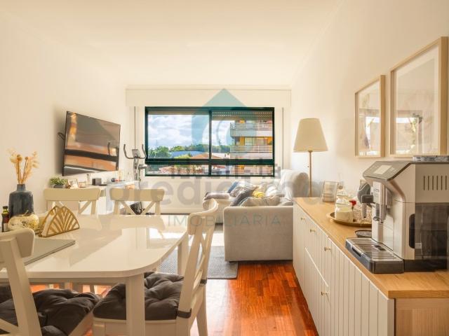 Apartamento alugar em Afurada, Vila Nova de Gaia