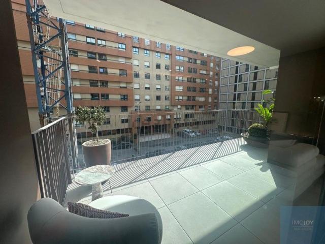 Apartamento venda em Afurada, Vila Nova De Gaia